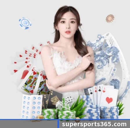 super体育 APP