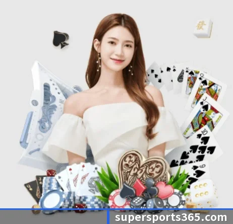 五大服务分区,信息按项目分类 | super