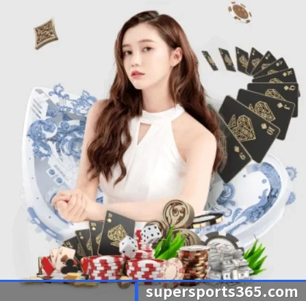 super体育的方向