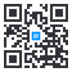 iPhone APP 二维码 | super