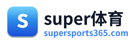 super体育